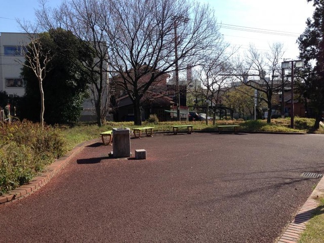 施設写真44