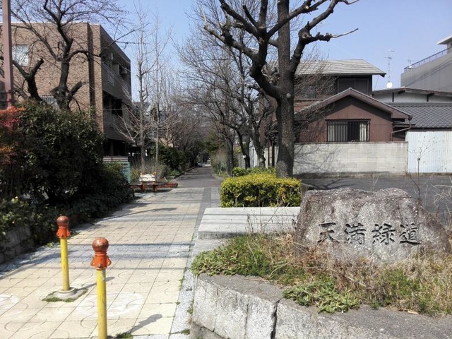 施設写真54