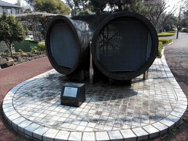 施設写真52