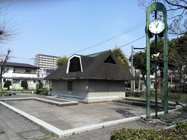 施設写真51