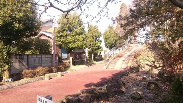 施設写真35