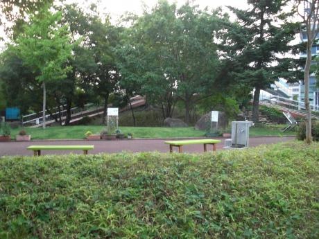 施設写真59