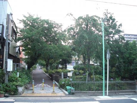 施設写真58