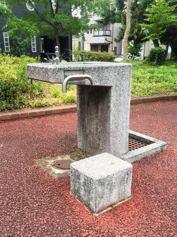 施設写真39