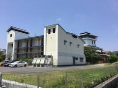 淡海書道文化専門学校