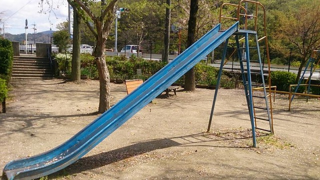 施設写真18