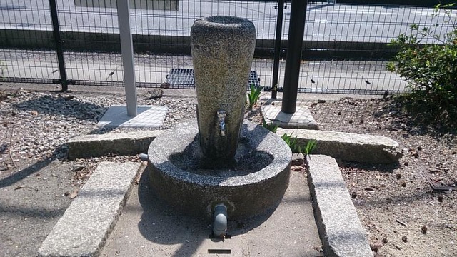 施設写真16