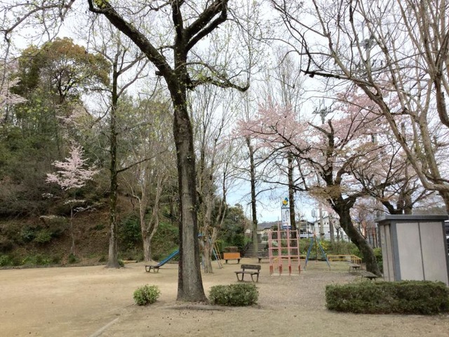 施設写真28