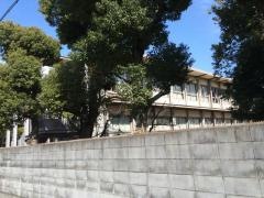 関西医科大学附属看護専門学校