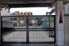 光源寺幼稚園