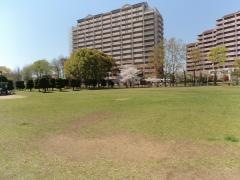 東港公園