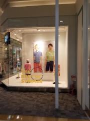 ＧＡＰイオンモール伊丹テラス
