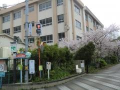 加太幼稚園
