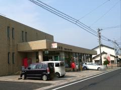 大社郵便局