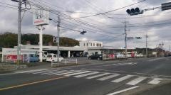 Ｈｏｎｄａ　Ｃａｒｓ浅口鴨方店