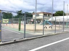 吉島保育園