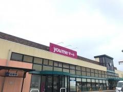 丸和南仙崎店