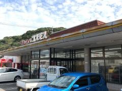 ザ・ダイソー　まいづるコスモス呼子店