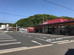 ザ・ダイソー　まいづるコスモス呼子店