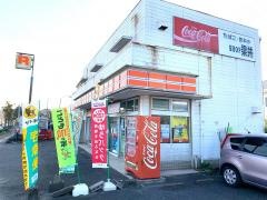 Ｒショップ梁井店