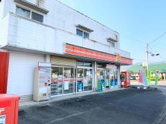 Ｒショップ梁井店