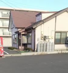 にんにく亭