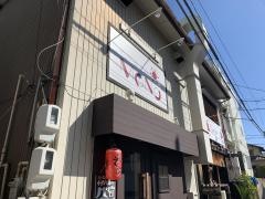 ワインバルＭＯＮＯ