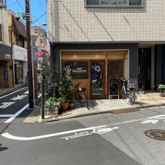 サイフォニスタ