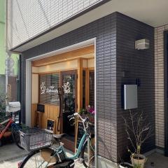 サイフォニスタ