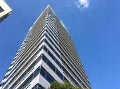 カシオ計算機株式会社