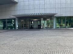 カシオ計算機株式会社