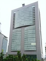 東日本旅客鉄道株式会社
