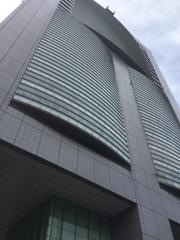 東日本旅客鉄道株式会社