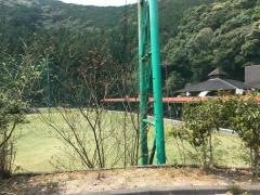 日奈久ゴルフセンター