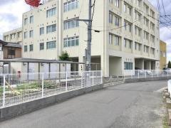 小島病院