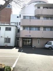 いけだ病院