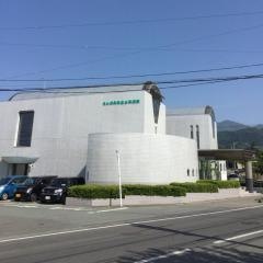 もんま内科皮ふ科医院