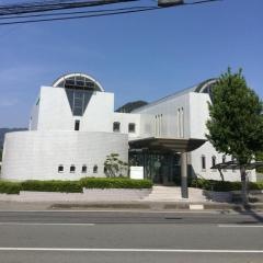 もんま内科皮ふ科医院
