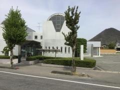 もんま医院