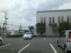 もんま医院