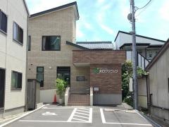 大口クリニック