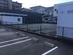 かたやま眼科