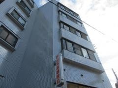 杉山耳鼻咽喉科