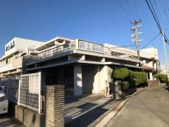 井上外科整形外科