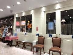 神戸元町ドリア　本厚木ミロード店