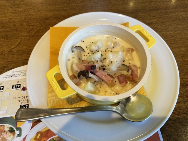 画像11