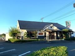 とんかつ濱かつ　鳥栖バイパス店
