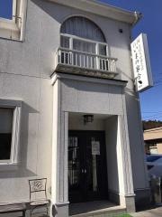 いまの家分店