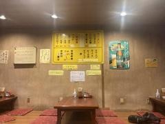 ベトコン亭