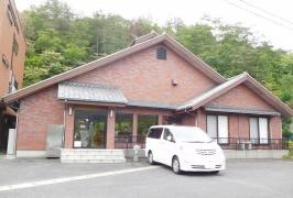 曼陀